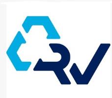 Logo RECUPERACIONES VALDIZARBE