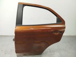 Foto pieza de coche