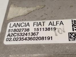 Foto de la pieza