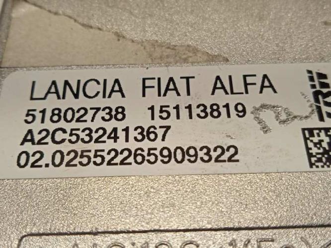 Foto de la pieza