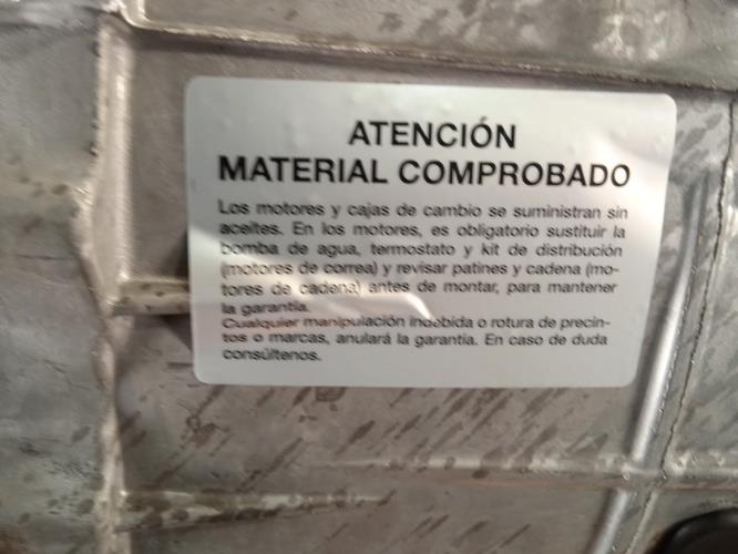 Foto de la pieza