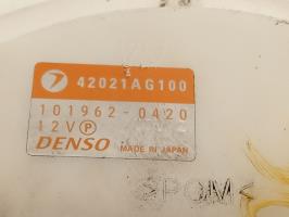 Foto de la pieza