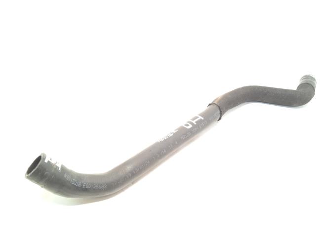 Foto de la pieza