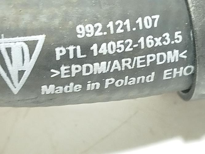 Foto de la pieza