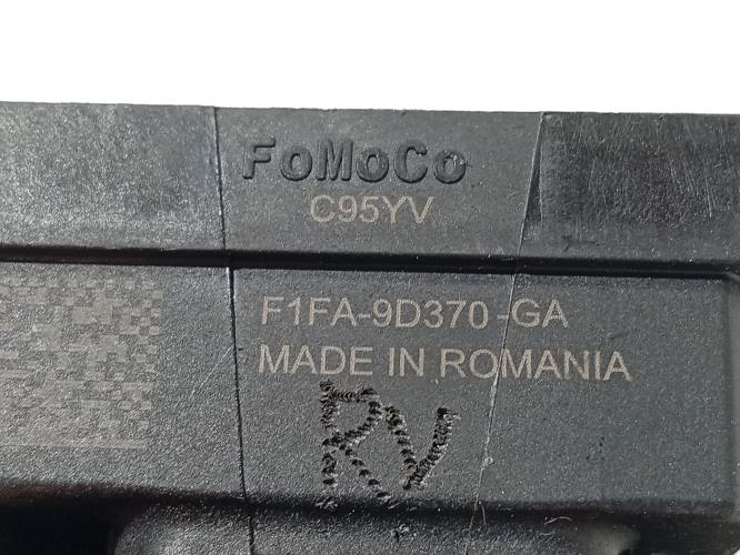 Foto de la pieza