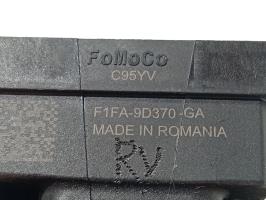 Foto de la pieza