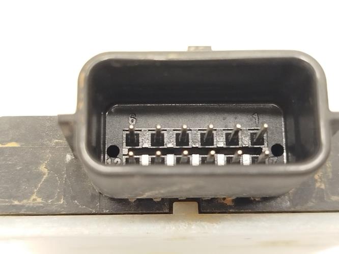 Foto de la pieza