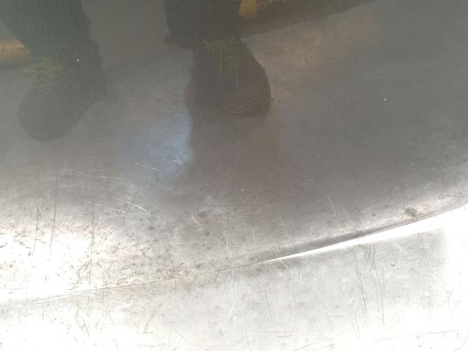 Foto del ricambio