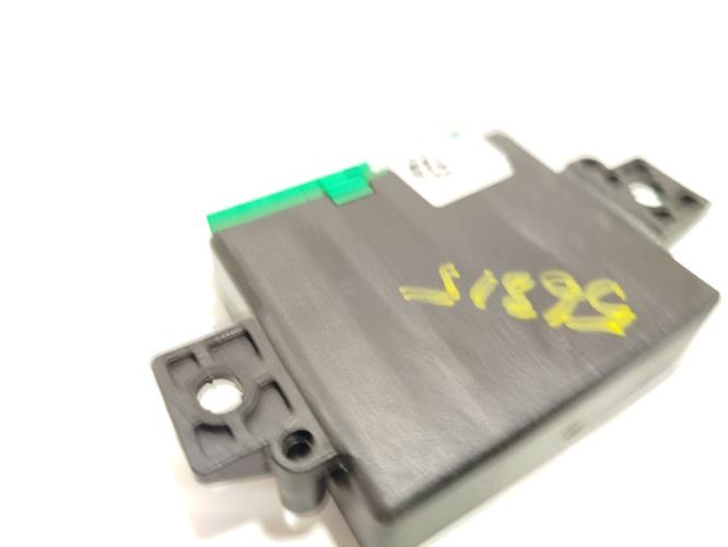 Foto de la pieza