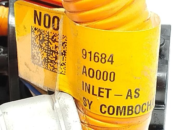 Foto del ricambio