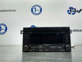 Foto ricambio auto