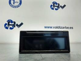 Foto ricambio auto