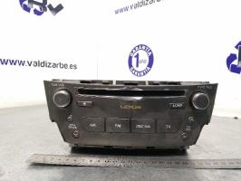 Foto ricambio auto