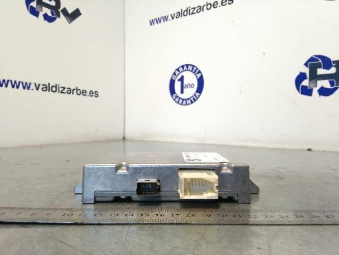 Foto de la pieza