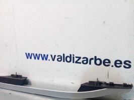 Foto de la pieza