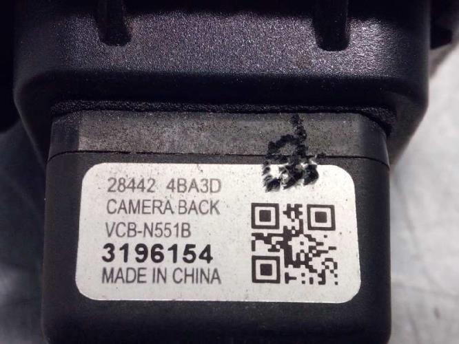 Foto del ricambio