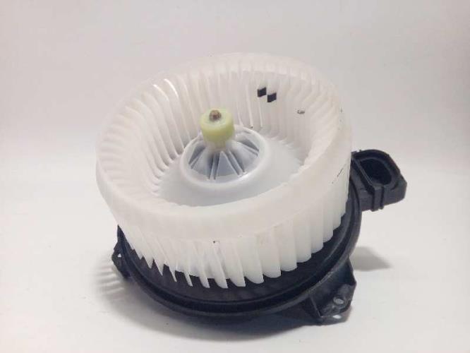 Foto de la pieza