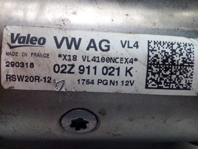 Foto de la pieza