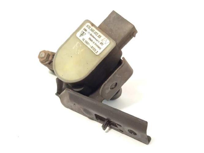 Foto de la pieza