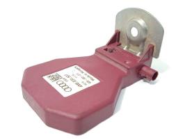 Foto de la pieza
