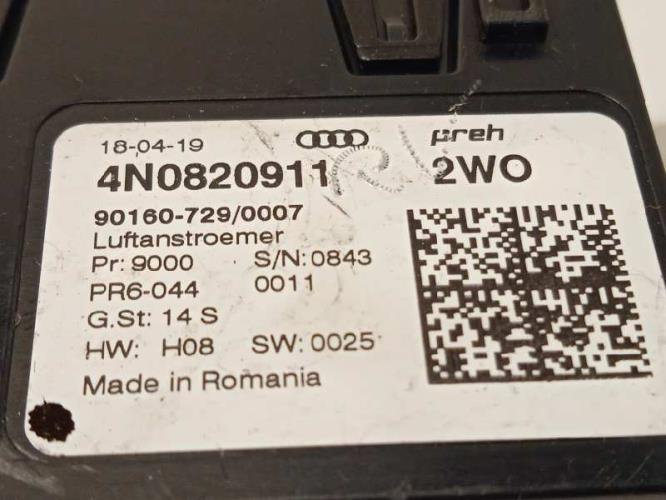 Foto de la pieza
