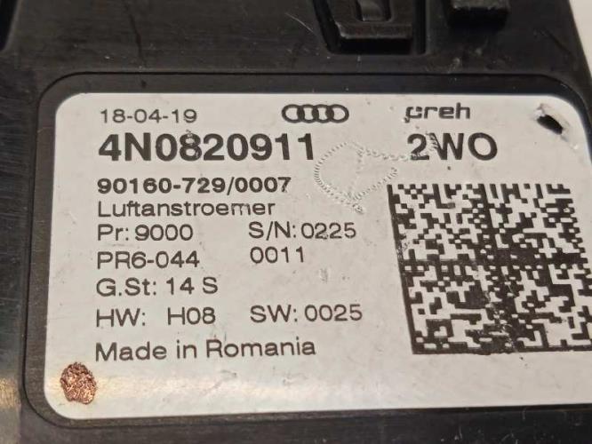 Foto de la pieza