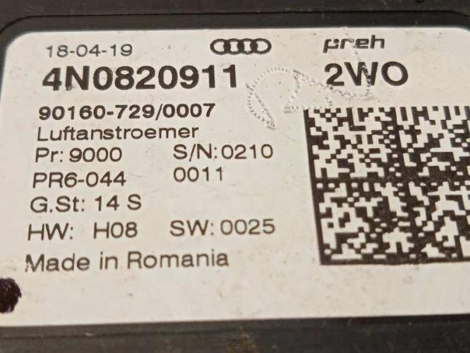 Foto de la pieza