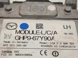 Foto de la pieza