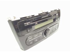 Foto ricambio auto