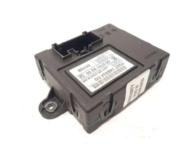 Foto de la pieza