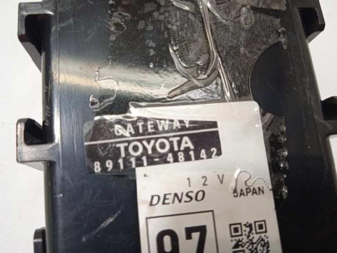 Foto del ricambio