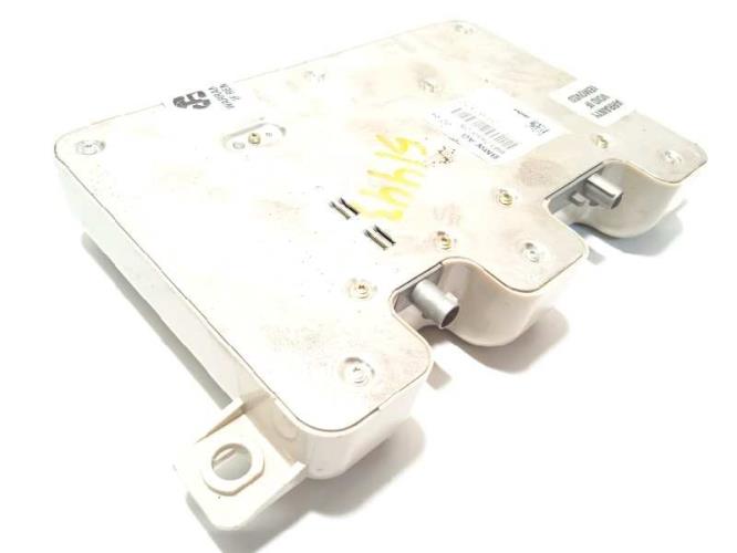 Foto de la pieza