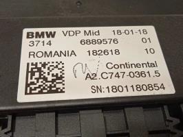 Foto de la pieza