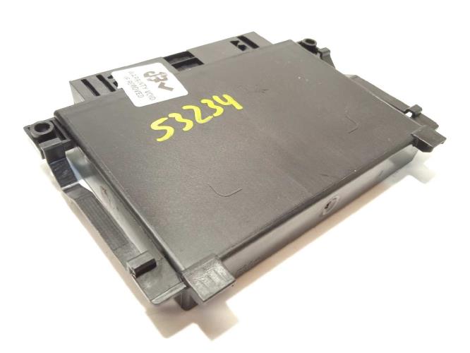 Foto de la pieza
