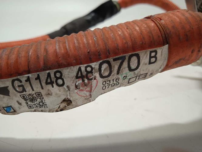 Foto de la pieza