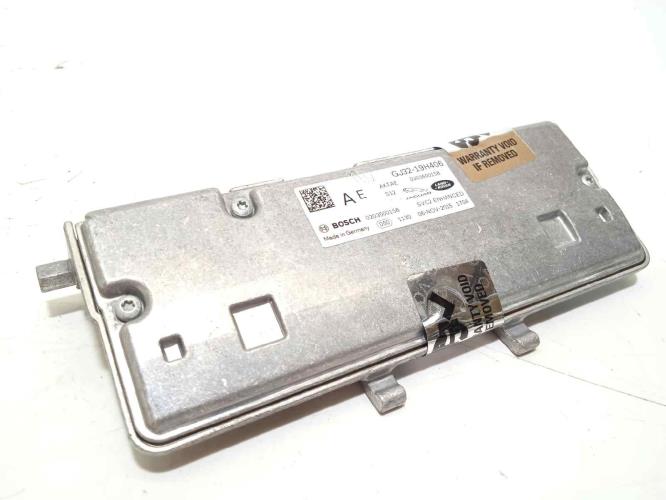Foto del ricambio