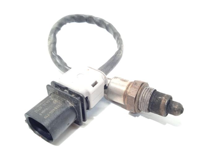 Foto de la pieza