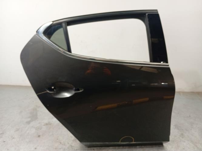 Foto de la pieza