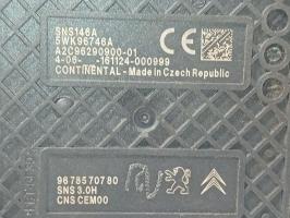 Foto de la pieza