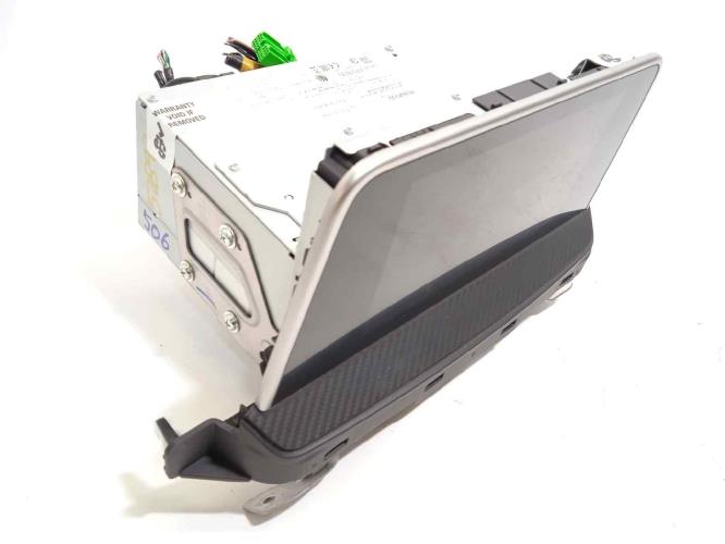 Foto del ricambio