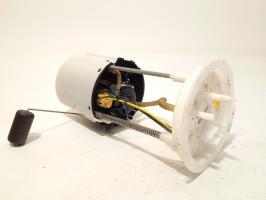 Foto pieza de coche