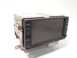 Foto pieza de coche