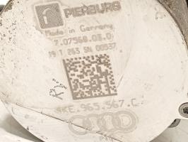 Foto del ricambio