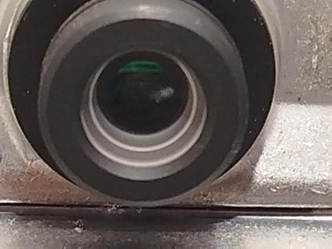Foto de la pieza