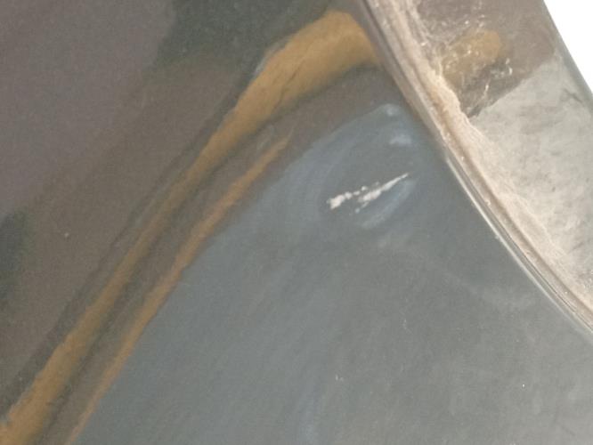 Foto del ricambio