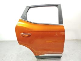 Foto pieza de coche