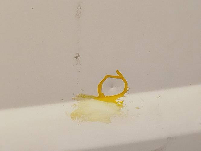 Foto de la pieza