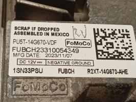 Foto del ricambio