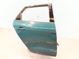 Foto pieza de coche