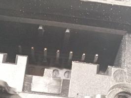 Foto del ricambio